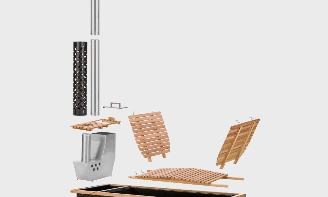 Outdoor-Spark-Hot-bath-hot-tube-