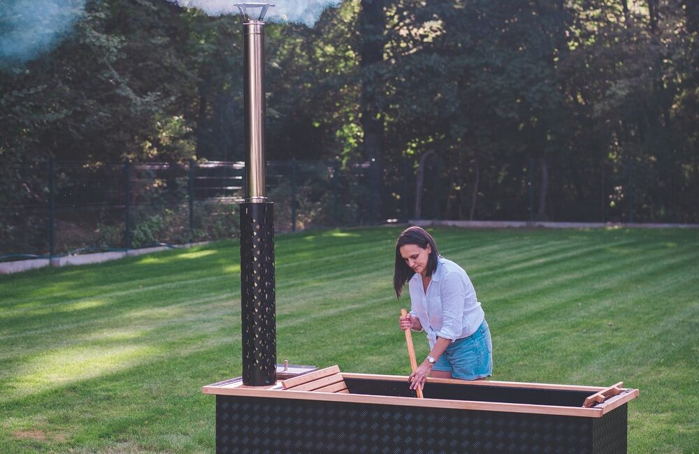 Outdoor_hotbath (1)